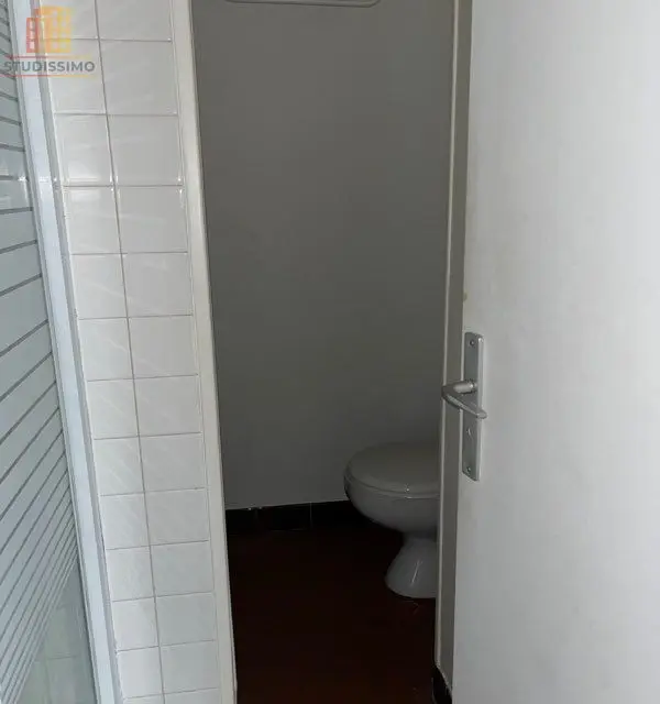 Studio 21m² Paris 12e - Ascenseur, cuisine séparée - Photo 10