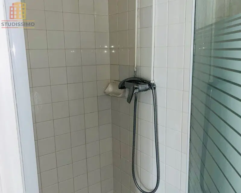 Studio 21m² Paris 12e - Ascenseur, cuisine séparée - Photo 3