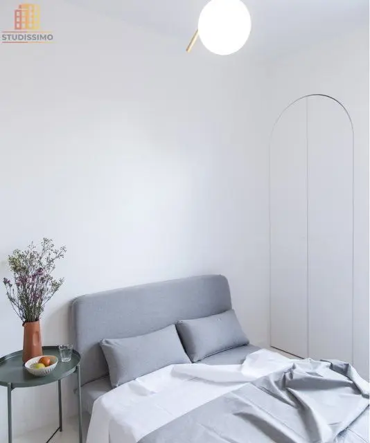 Studio 10m² Paris 9e - Refait à neuf - Photo 2