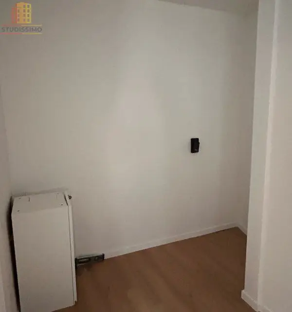 Studio 15m² Paris 16e La Muette/Passy - Étage élevé, lumineux - Photo 2