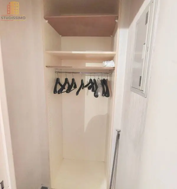 Studio 30m² Paris 18e - Immeuble de standing - Photo 2