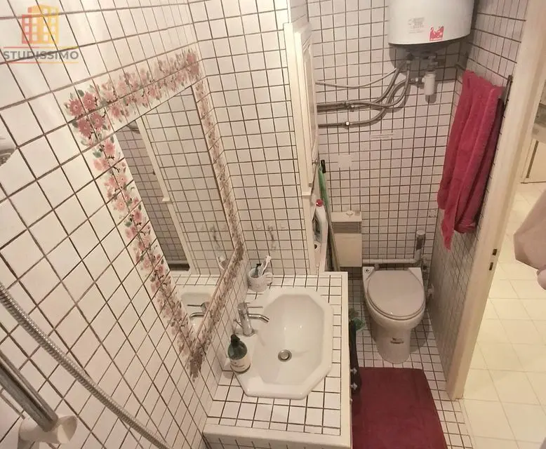 Studio 14m² Paris 11e Bastille - Photo 1