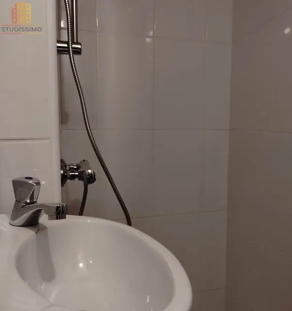 Studio 7m² Paris 17e - Rez-de-chaussée, sur cour - Photo 10
