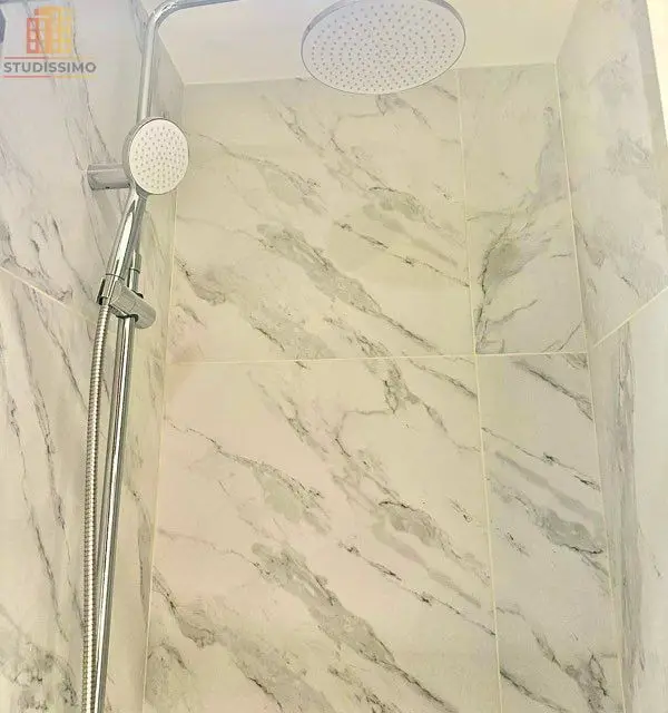 Studio 11m² Paris 18e Montmartre - Photo 9