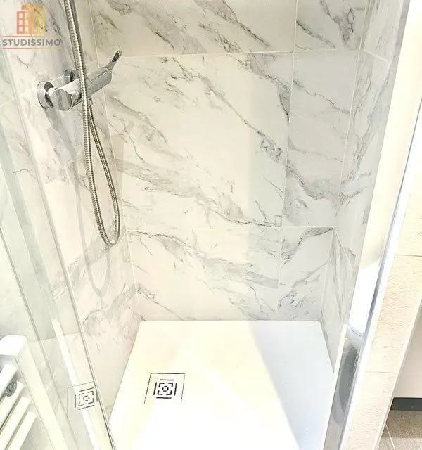 Studio 11m² Paris 18e Montmartre - Photo 4