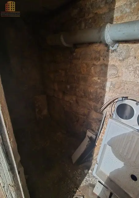 Studio 23m² Paris 20e Saint-Blaise - Lumineux, rénové - Photo 1