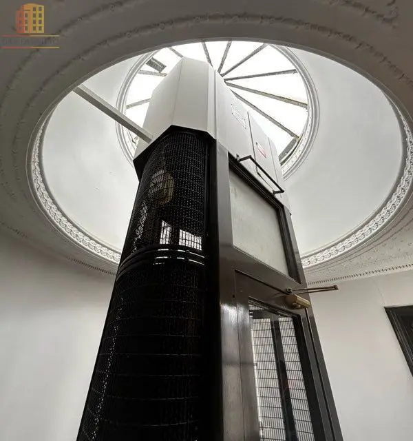 Studio 12m² Paris 9e Rue Blanche - Photo 6