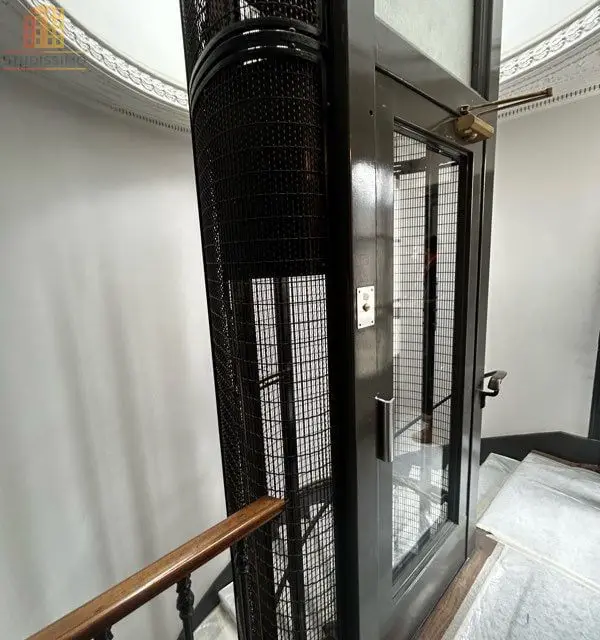 Studio 12m² Paris 9e Rue Blanche - Photo 4