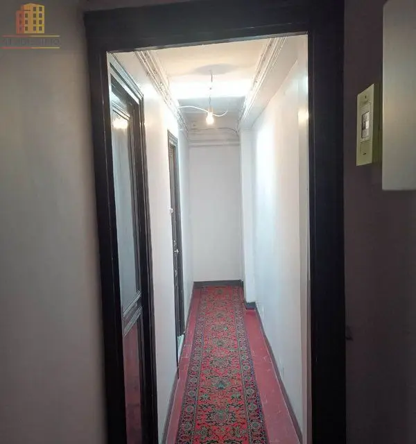 Studio 12m² Paris 9e Rue Blanche - Photo 2