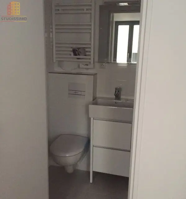 Studio 17m² Paris 2e - Photo 2