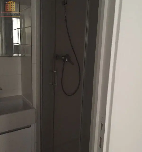 Studio 17m² Paris 2e - Photo 3