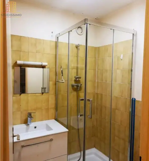 Studio 28m² Paris 19e - Balcon, parking - Photo 2