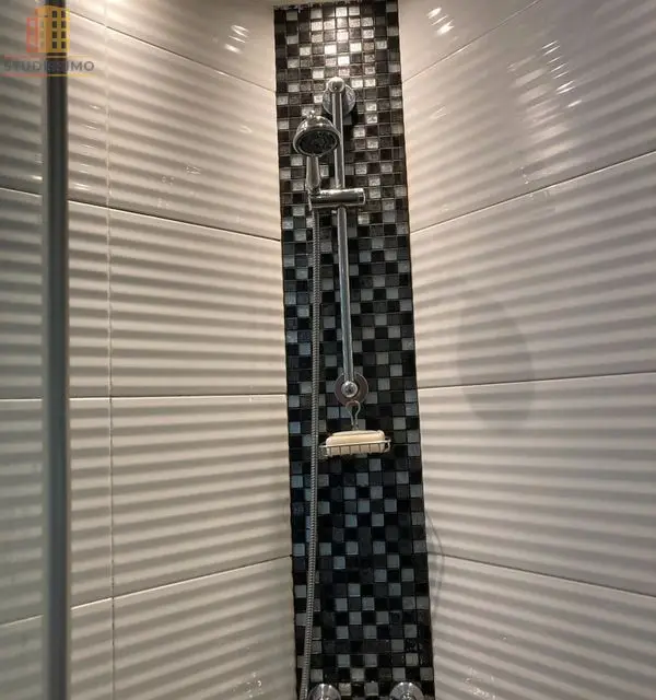 Studio 7m² Paris 16e - Dernier étage, prestige - Photo 2
