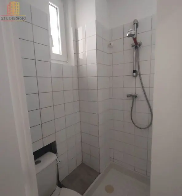 Studio 8m² Paris 5e - Photo 2