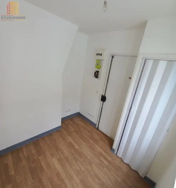 Studio 7m² Paris 10e - Photo 2