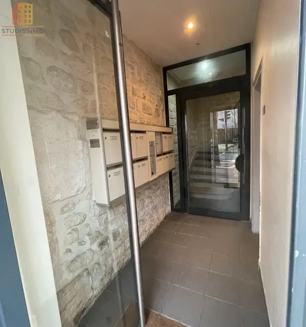 Studio 18m² Clichy 92110 - Prêt à vivre - Photo 8