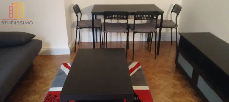 Studio 27m² Bagneux - Lumineux - Photo 7