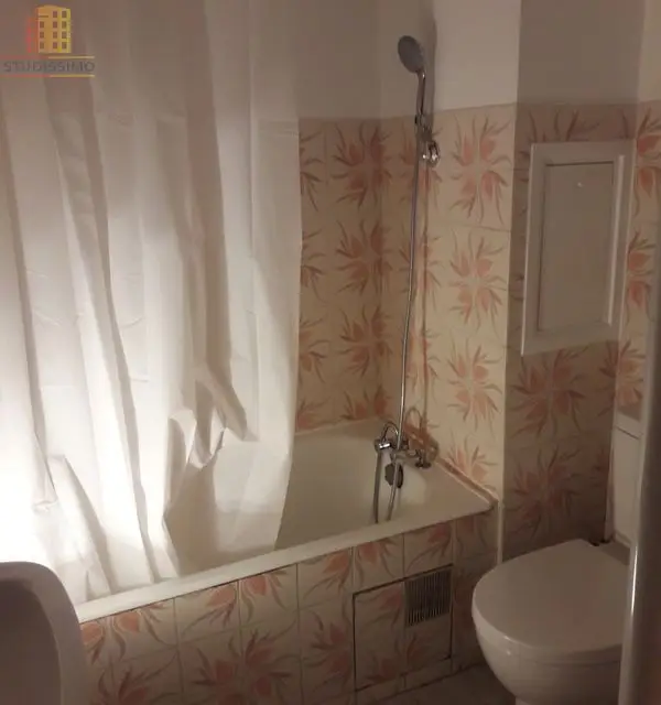 Studio 27m² Bagneux - Lumineux - Photo 4