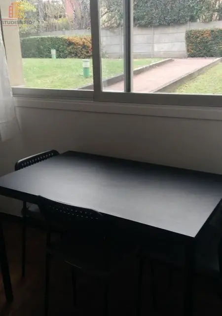 Studio 27m² Bagneux - Lumineux - Photo 6
