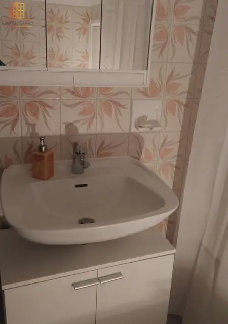 Studio 27m² Bagneux - Lumineux - Photo 5