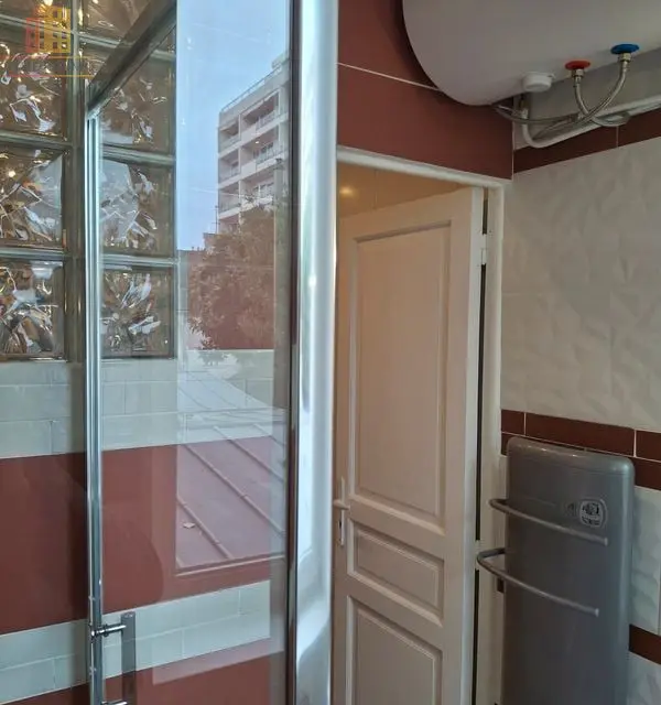 Studio 22m² Montrouge centre - Emplacement central - Photo 1