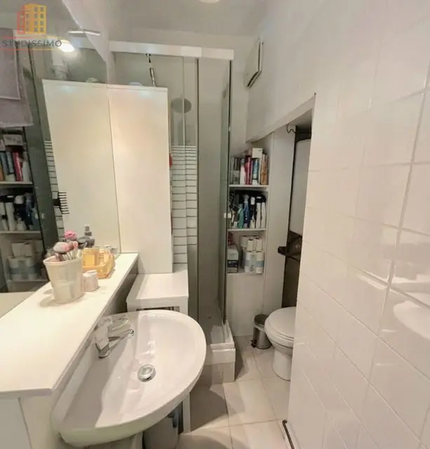 Studio 14m² Malakoff - Actuellement loué - Photo 2