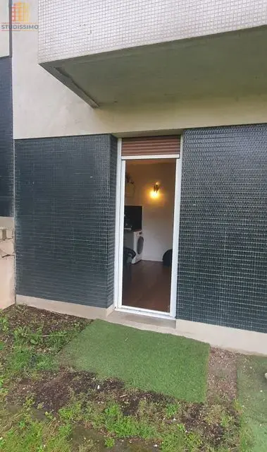Studio 14m² Suresnes - Terrasse exceptionnelle, vue Tour Eiffel - Photo 1