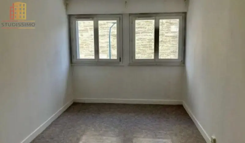 Studio 18m² Meudon - DPE D - Photo 1