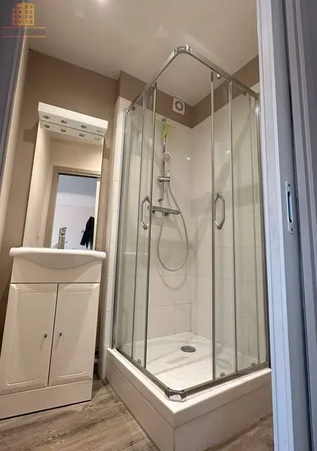 Studio 20m² Montrouge - Proche métro - Photo 2