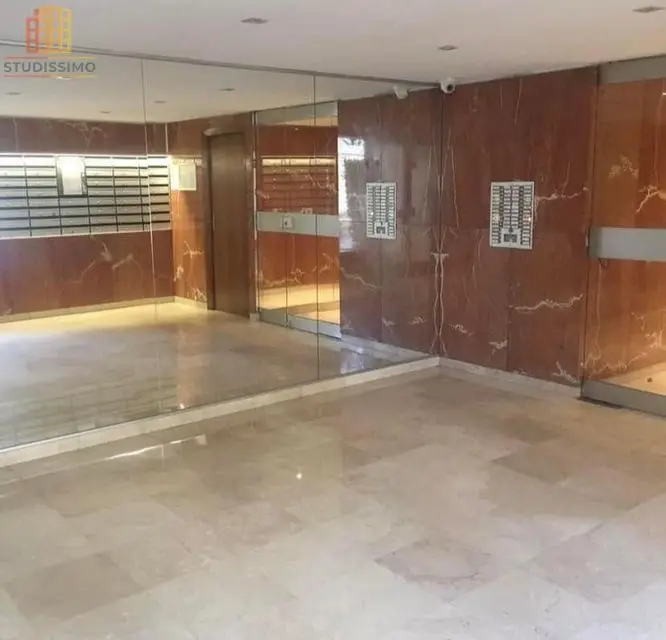 Studio 41m² Neuilly-sur-Seine - Refait à neuf - Photo 2