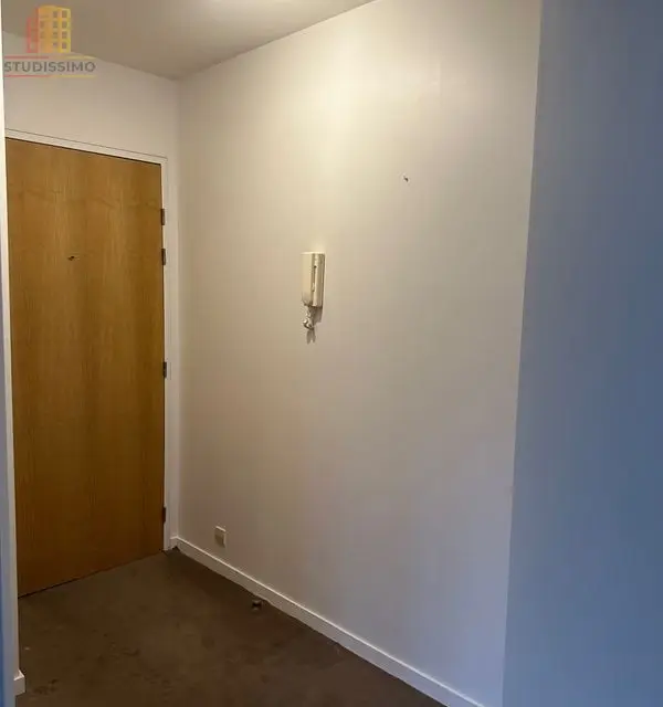 Studio 31m² Issy-les-Moulineaux 92130 - Photo 1