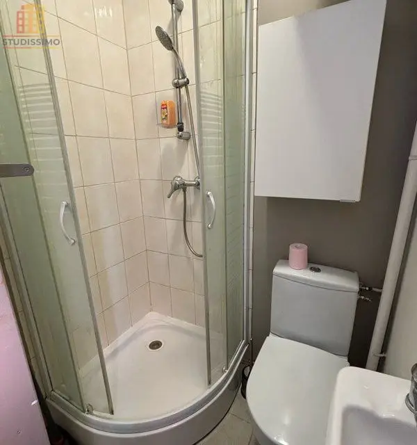 Studio 9m² Levallois-Perret 92300 - Photo 1