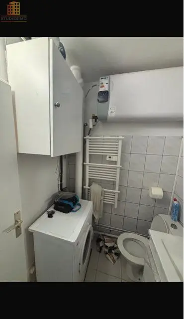 Studio 22m² Gagny 93220 - Photo 1