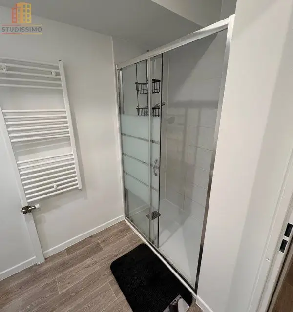 Studio 31m² Villepinte - DPE B - Photo 1