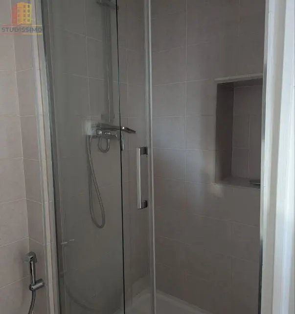 Studio 22m² Saint-Ouen-sur-Seine - Lumineux - Photo 2