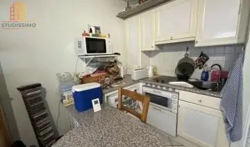 Studio 28m² Aulnay-sous-Bois - Viager occupé, rare - Photo 1