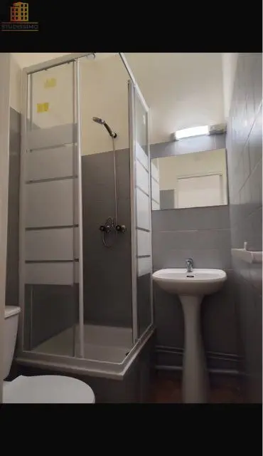 Studio 31m² Le Bourget - Rénové, lumineux - Photo 2