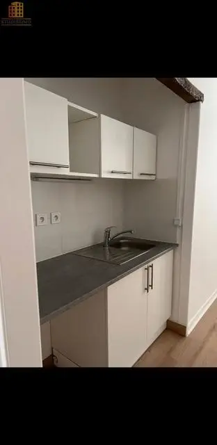 Studio 23m² Villemomble - Lumineux, 2e étage - Photo 2