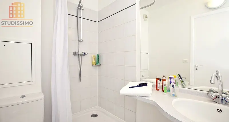 Studio 19m² Montreuil 93100 - Photo 2