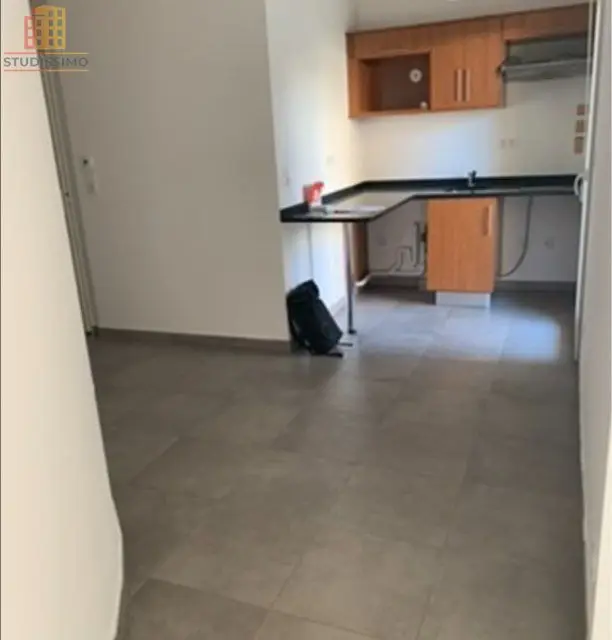 Studio 25m² Romainville 93230 - Proche métro - Photo 2