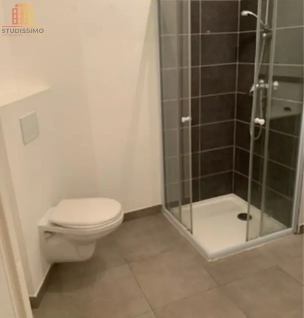 Studio 25m² Romainville - Proche métro - Photo 1
