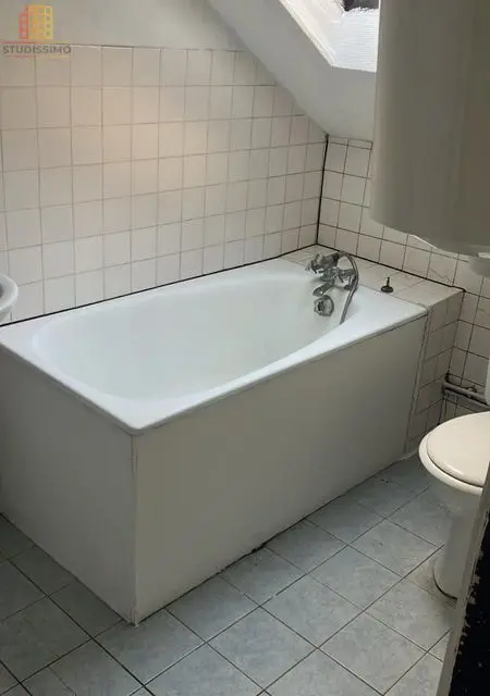Studio 17m² Aulnay-sous-Bois - Au pied du RER - Photo 2