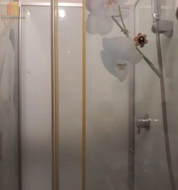 Studio 19m² Saint-Denis 93210 - Dernier étage, lumineux - Photo 2