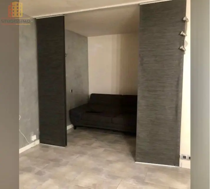 Studio 29m² Le Plessis-Trévise - Coin nuit - Photo 2