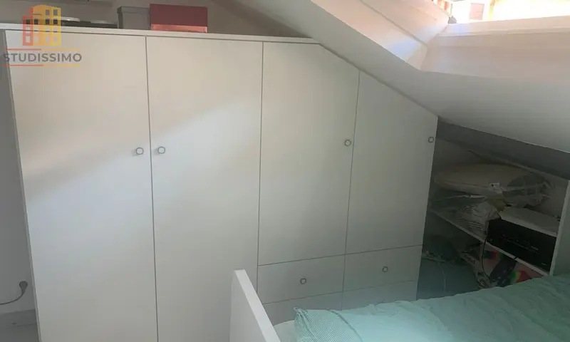 Studio 28m² Saint-Maur-des-Fossés - Lumineux - Photo 4