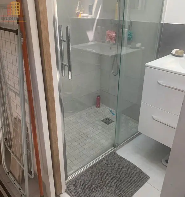 Studio 28m² Saint-Maur-des-Fossés - Lumineux - Photo 1