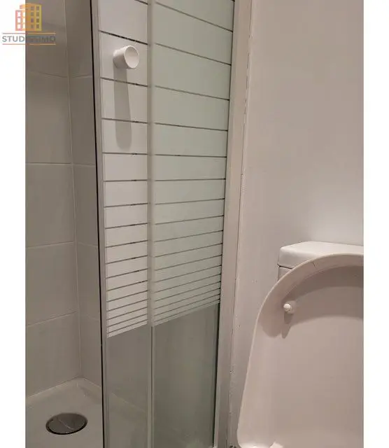 Studio 19m² Vincennes centre - Rez-de-jardin, lumineux - Photo 3