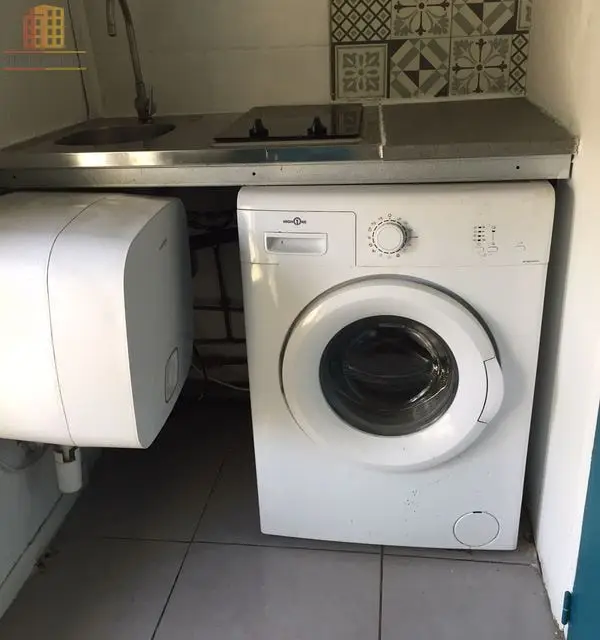 Studio meublé 14m² Villeneuve-Saint-Georges - Lumineux - Photo 1