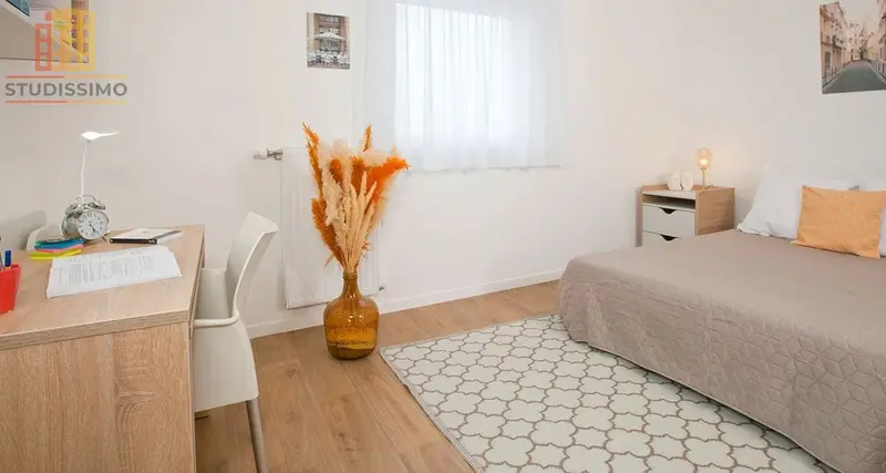 Studio 20m² Maisons-Alfort - Lumineux - Photo 1