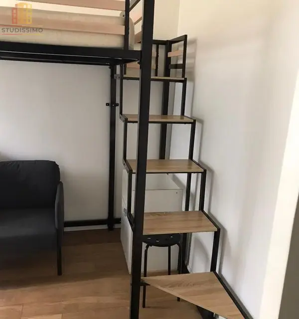 Studio 17m² Charenton-le-Pont 94220 - Photo 6